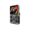 R36S Retro Handheld Gaming Console-64GB Portable  Game System with 5000+Classic Games & 3.5" IPS Display
