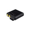 Earldom MC10C Wireless Microphone with Long Battery Life
