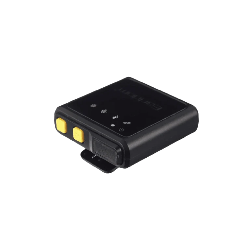 Earldom MC10C Wireless Microphone with Long Battery Life