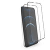 Privacy Anti-Spy Tempered Glass Screen Protector  for All iPhone Models(S.N)