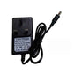 Li-Ion Charger Adapter YH-1682016.8V 2A, 3-Pin (T23825)