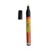 Simoniz Clear Coat Scratch Repair Filler and Sealer Professional Car Paint Restoration Pen (T27753)