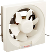 Power APB20-4 8 Inch Ventilating Fan (T16549) - Alqamarshop