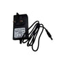 Li-Ion Charger Adapter 2510 19–25V 1A, 3-Pin (T24401)