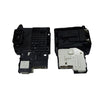 LG22524 Automatic Door Switch for Washing Machine Reliable and Easy (T25989) - Alqamarshop