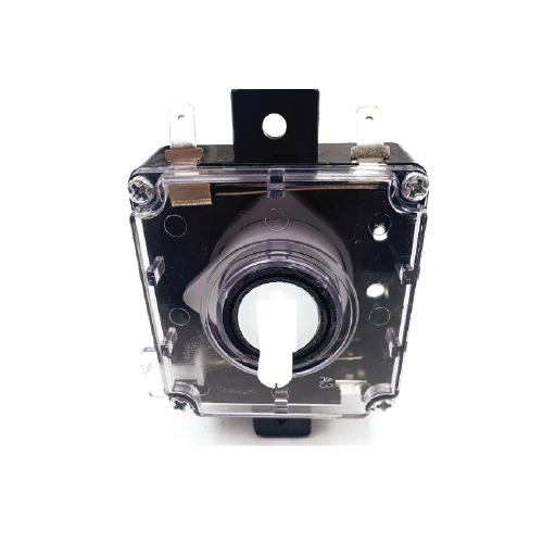 Washing Machine Timer Tilt Switches -2