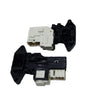 LG225246 Automatic Door Switch for Washing Machine High Compatibility (T25989) - Alqamarshop