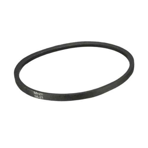 Bando Washing Machine Belt A61 Durable Drive Belt for Automatic and Semi-Automatic Washers (T27636)