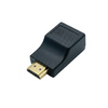 HDMI over Ethernet Extender 30M – 4K HD Signal Transmitter