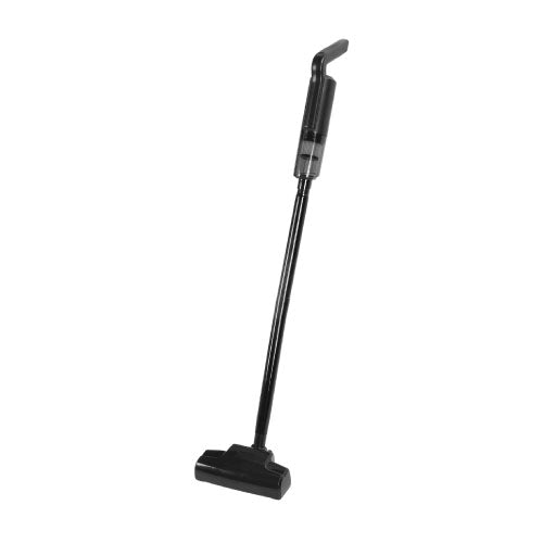 3-in-1 Handheld Wireless Vacuum Cleaner Portable and Powerful (T27495) 
