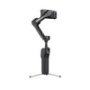 V3 Foldable iPhone Gimbal Stabilizer – 3-Axis S tabilization for Smooth Video Recording(S.N)