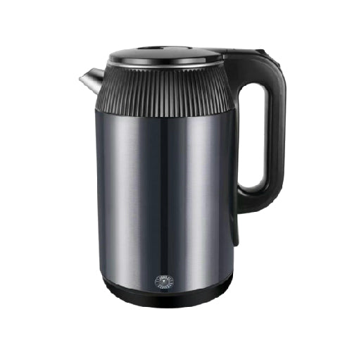 Sumo SM-926 Electric Kettle – 2.3L | Cordless and Efficient Heating (T26011)