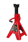 Jack Stand 2 Ton Toc T-42002 (T25279) - Alqamarshop