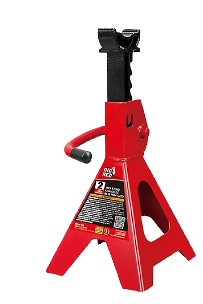 Jack Stand 2 Ton Toc T-42002 (T25279)