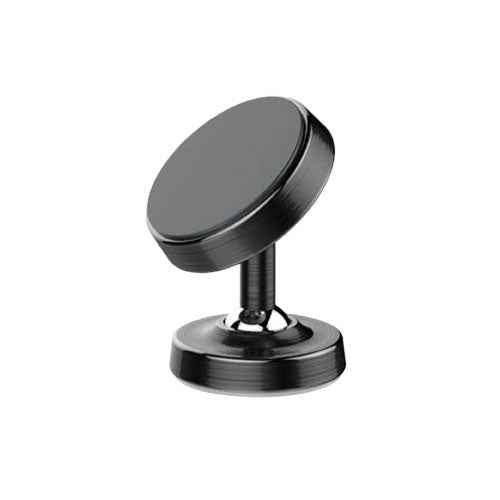 Earldom EH55 Car Phone Holder Adjustable Dashboard and Windshield Mount (T21847)