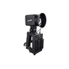 مصباح تصوير LED بتقنية RGB - طراز LJ-60W بقوة 60 واط محمول باليد