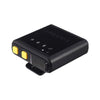 Earldom MC10C Wireless Microphone Clear Sound and Stable Connection (SN) - Alqamarshop