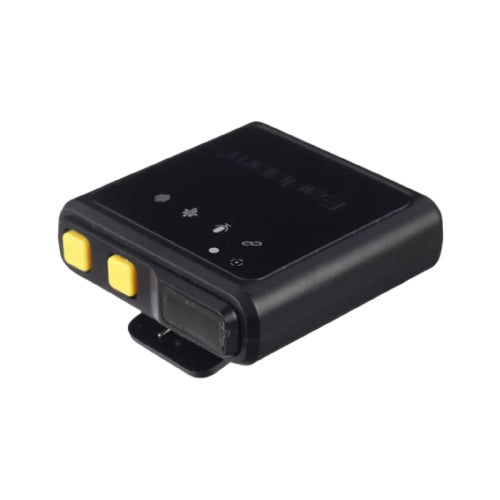 Earldom MC10C Wireless Microphone Clear Sound and Stable Connection (SN) - Alqamarshop