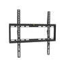 NHE Universal LCD/Plasma Fixed TV Wall Mount Bracket YN-3270MF For 32” to 70” TVs