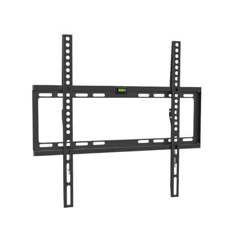 NHE Universal LCD/Plasma Fixed TV Wall Mount Bracket YN-3270MF For 32” to 70” TVs