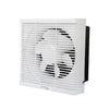 Telco APC15-A Window Type Ventilating Fan Efficient Airflow and Quiet Operation (T24448) - Alqamarshop