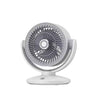 Circulating Fan KS-2023 10W Powerful and Energy Saving