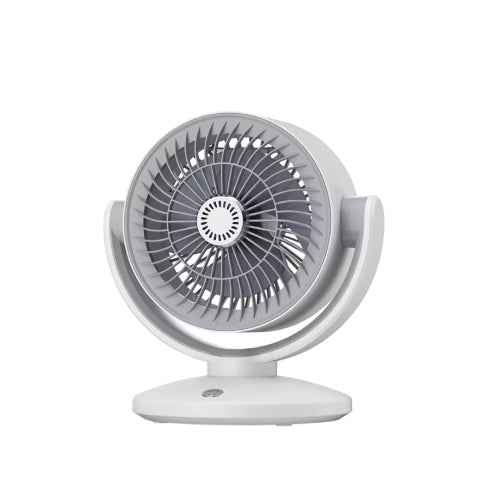 Circulating Fan KS-2023 10W Powerful and Energy Saving