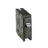 0124 16A Single Pole Circuit Breaker Reliable Home Electrical Protection (T11760) - Alqamarshop