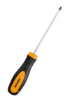 Coofix Slotted ScrewDriver 6x150mm CFH-D06150 (T25360) - Alqamarshop