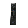 P-Box Remote Control – Compatible with  Sony LED TV