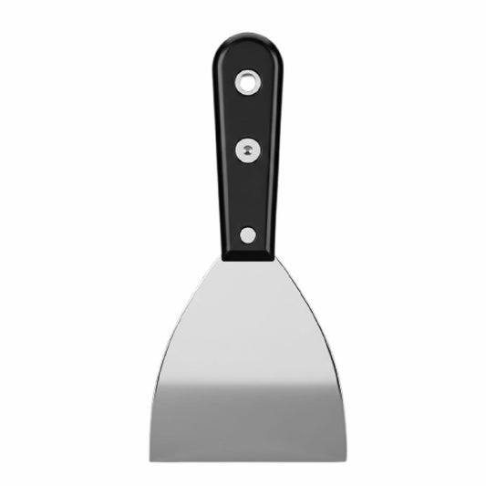 Cymate Flexible Joint Knife 4* (100mm) – Spatula