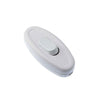 High-Quality Bed Switch with On/Off 250V Compact and Reliable (T00538) - Alqamarshop