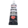 Diamond HVAC Epoxy Repair Putty FXMetal 100 High-Strength Metal Bonding Compound (T20752)