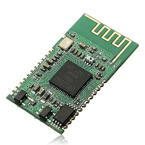 XS3868 Bluetooth Stereo Audio Module OVC3860