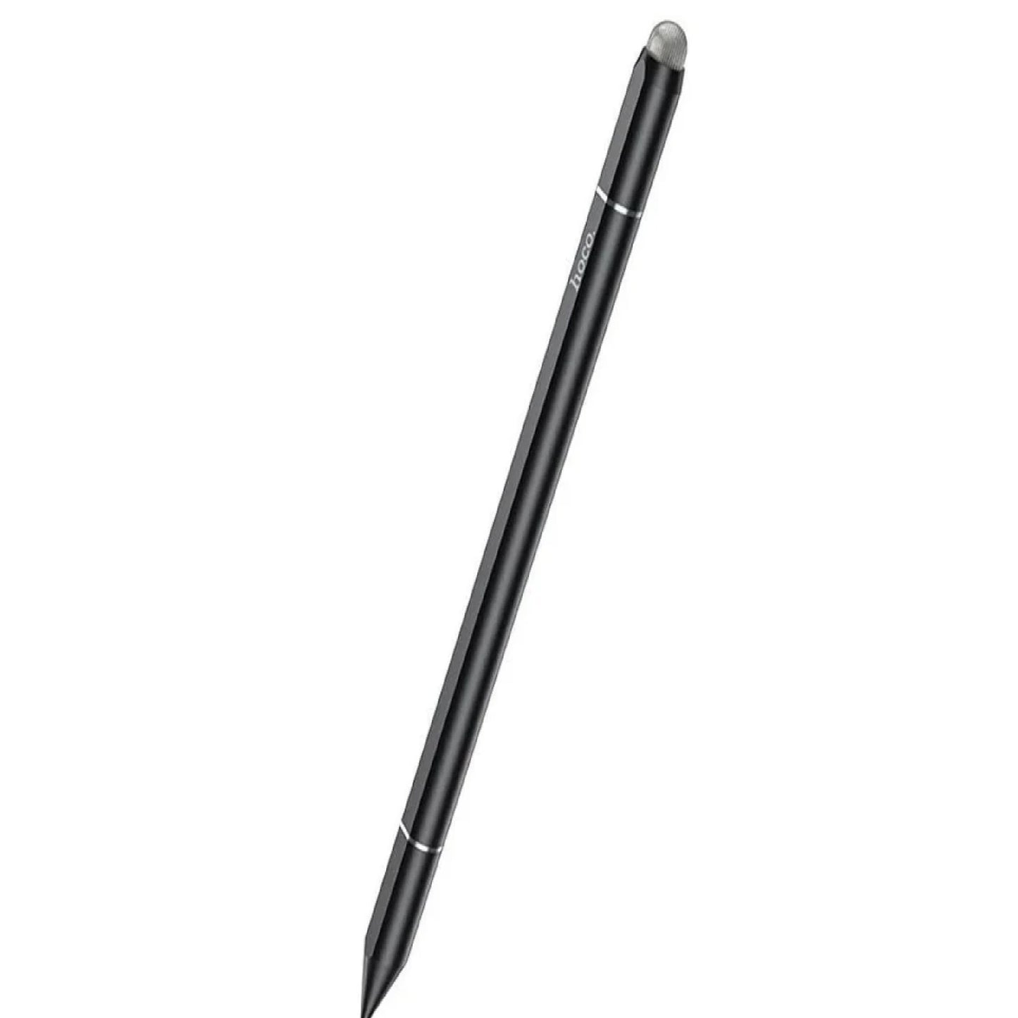 قلم GM111 Cool Dynamic Series 3-in-1 السلبي العالمي السعوي (رقم تسلسلي)