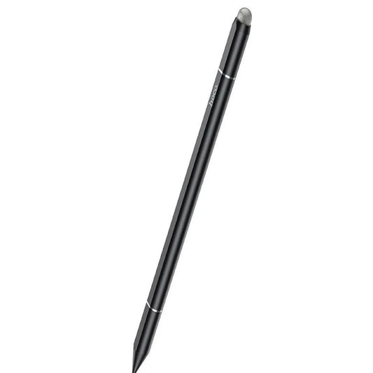 GM111 Cool Dynamic Series 3-in-1 Passive Universal Capacitive Pen(s.n)