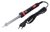 Makute Electric Soldering Iron 40w (T26901) - Alqamarshop