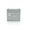 بطارية Power Maxxlife PM12-55 12V 55Ah AGM VRLA – بطارية حمض الرصاص محكمة الغلق لا تحتاج للصيانة