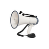 HiPower HY1501U 15W Megaphone with MP3, USB and SD