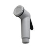 Premium Head Shower High-PressureWater-Saving Rainfall Experience (T08242) - Alqamarshop