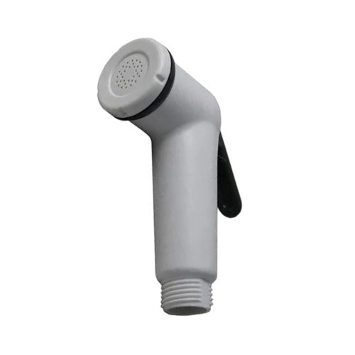 Premium Head Shower High-PressureWater-Saving Rainfall Experience (T08242) - Alqamarshop