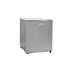 Sumo Refrigerator SM-50FRZ Compact Single Door Fridge 50 Liters Mini Freezer (T26026)