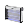 Sumo Electric Insect Killer Powerful and Efficient Pest Control (T27104) - Alqamarshop