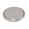 Philips CR2450 3V Lithium Coin Battery Long-Lasting Power (1 Pcs) (T01043) - Alqamarshop