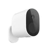 Hikvision DS-2CD2042 Outdoor Security Camera 4MP HD, Weatherproof, Night Vision (T15918) - Alqamarshop