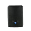 RCF Monitor 441 60watt Compact Two-Way Reflex  Speaker for Accurate Audio Monitoring (T27318) - Alqamarshop