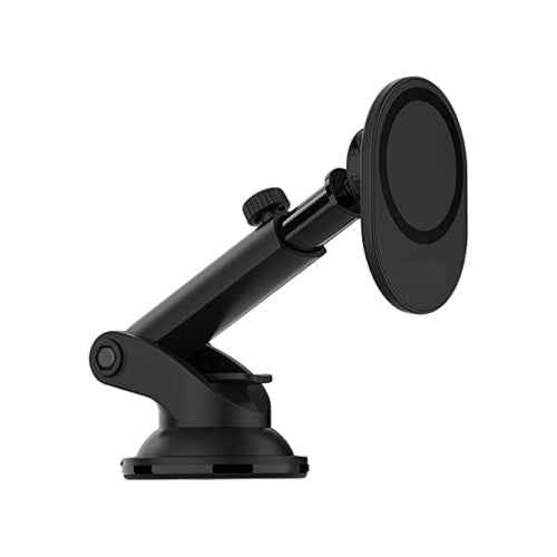 Bicchoo CM001 360° Rotating Car Phone Holder Universal Mount (T27648)