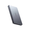 Joyroom JR-PBM08 Pro 20W Magnetic Wireless Power Bank 10000mAh Space Grey (SN) - Alqamarshop