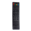 NHE HD TV Remote Universal Replacement for NHE Models (T01703) - Alqamarshop