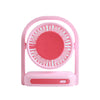 Portable Power-Driven Fan ZB1531.5" 205W High-Performance Cooling Fan - Alqamarshop